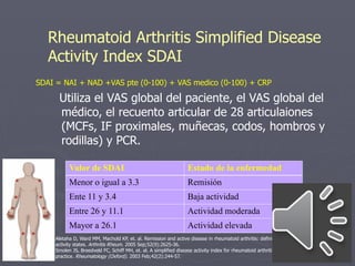 Vas Rheumatology Comprehensive Overview of Rheumatoid Arthritis: Pathophysiology ...