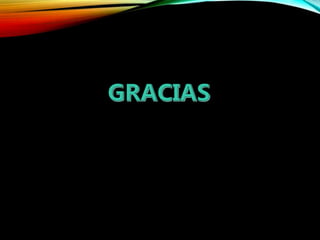 ARTRITIS REUMATOIDE EXPO.pptx