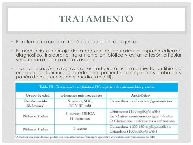 artritis reumatoide rodilla
