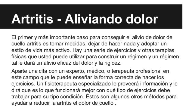 Público los medios del tratamiento de la osteocondrosis