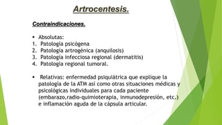 Artrocentesis.pptx