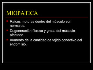 Artrogriposis Slide 11