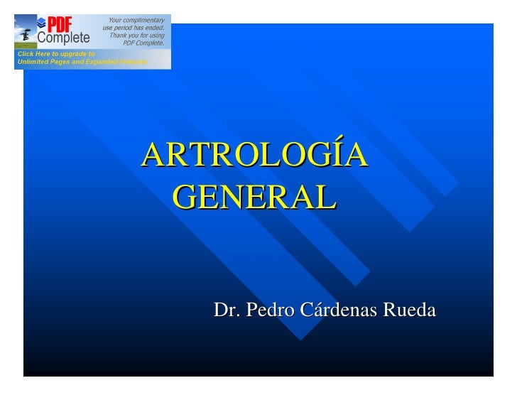 pedro cardenas linkedin artrologia pedro cardenas linkedin artrologia