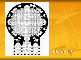 PLANTA
 