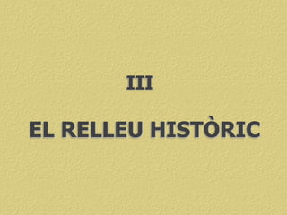 2.- L’ESCULTURA ROMANA: EL RETRAT
És tracta d’una escultura exempta
amb com a conqueridor i
pacificador )
OBRES PAU 2017 RETRAT EQÜESTRE DE MARC AURELI (175 dC. S. II )
PAU17
PAU17
PAU17
És un que es
dona a l’Alt Imperi :
, que reflecteix molt bé la humanitat d’aquest
emperador i un de .
PAU17
 