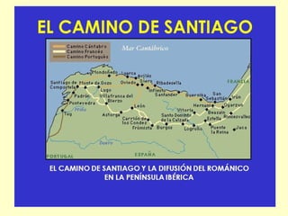 Art romànic 