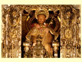 Art romànic 