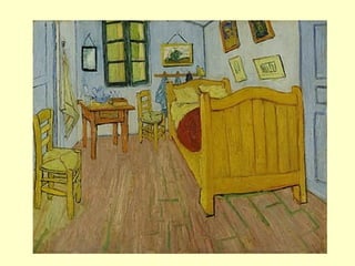Art romànic 