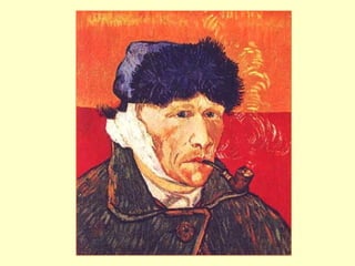 Art romànic 