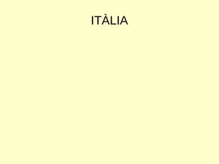 À
 