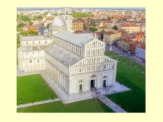 Art romànic 