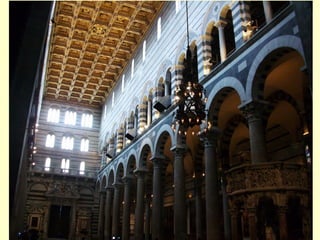 Art romànic 