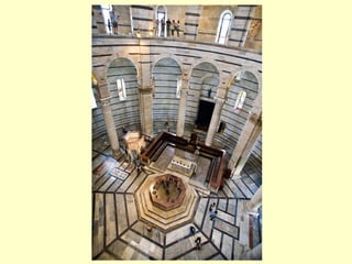 Art romànic 