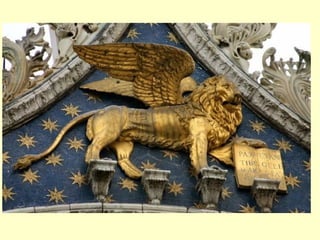 Art romànic 