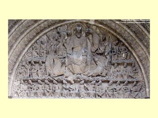 Art romànic 