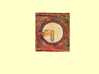 Art romànic 