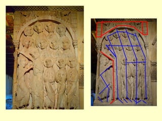 Art romànic 