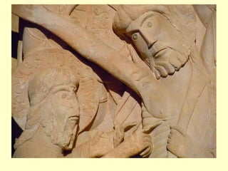 Art romànic 