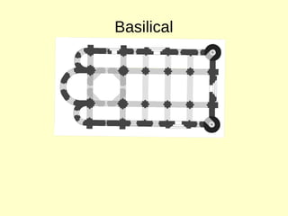 Basilical
 