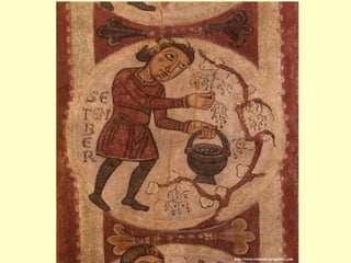 Art romànic 