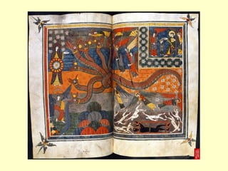Art romànic 