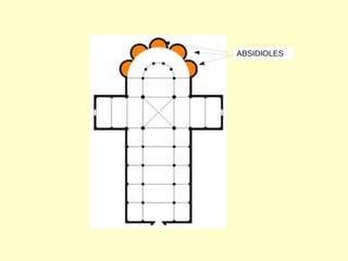ABSIDIOLES
 