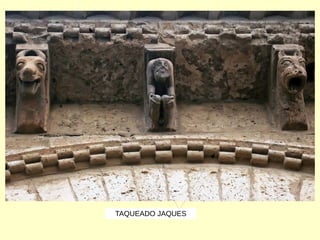 TAQUEADO JAQUES
 