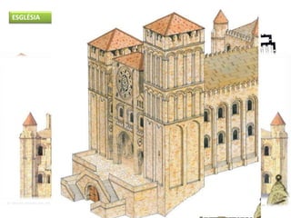 ESGLÉSIA
 