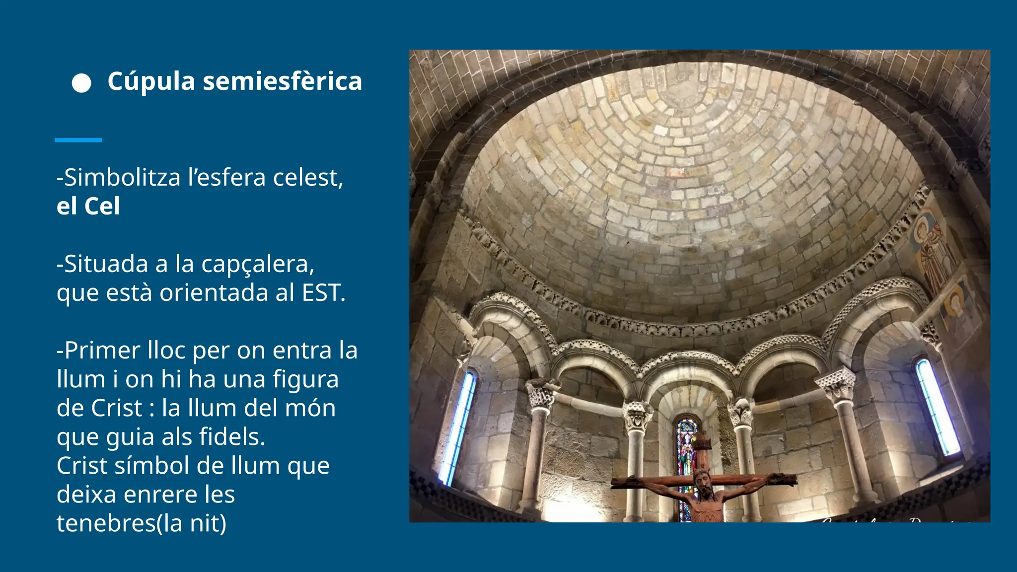 Art Romànic, context i arquitectura.pptx