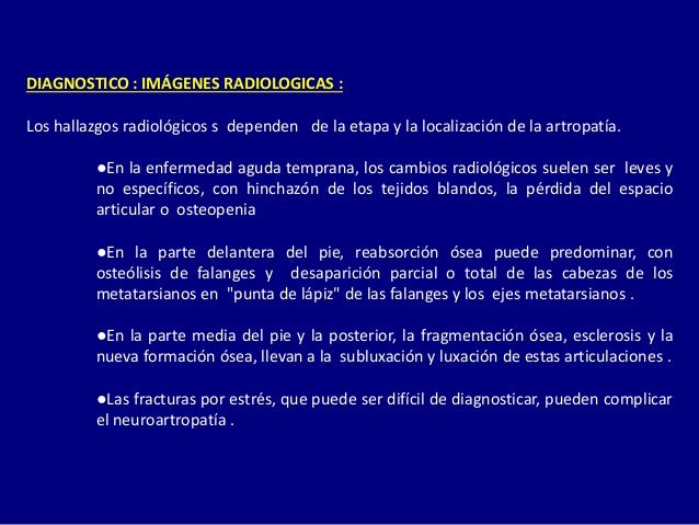La codificación del alcohol izhevsk las revocaciones