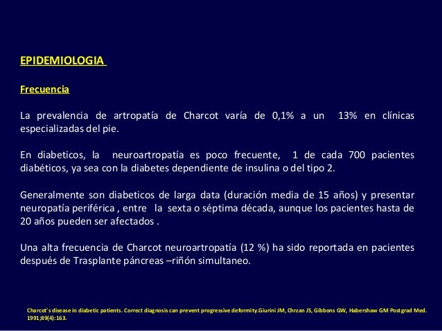 pruebas de juegos de superficie para diabetes
