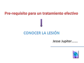 Jesse Jupiter…….
The Spectrum of Shoulder Arthroplasty – Joseph P. Iannotti, MD, PhD
 