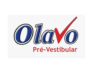 artropodes 2021(1).pptx