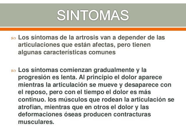 Los síntomas el dolor en la espalda y la evacuación urinaria frecuente