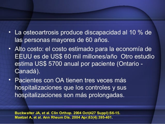 El dolor a la derecha bajo los bordes detrás de la espalda de la causa