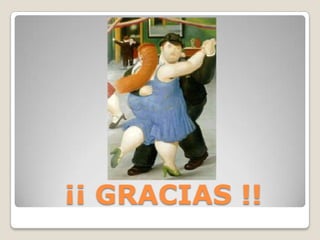 ¡¡ GRACIAS !!
 