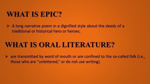 NATIONAL ARTISTS OF THE PHILIPPINES IN LITERATURE PPT Free Download national-artists-of-the-philippines-in-literature-ppt-free-download
