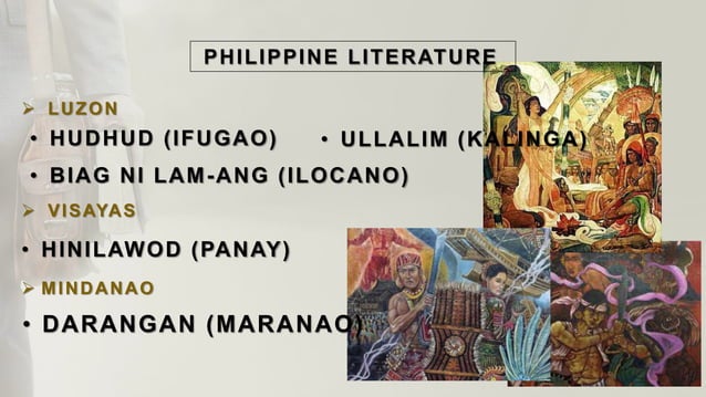 NATIONAL ARTISTS OF THE PHILIPPINES IN LITERATURE PPT Free Download national-artist-literature-literature-francisco-arcellana-1990