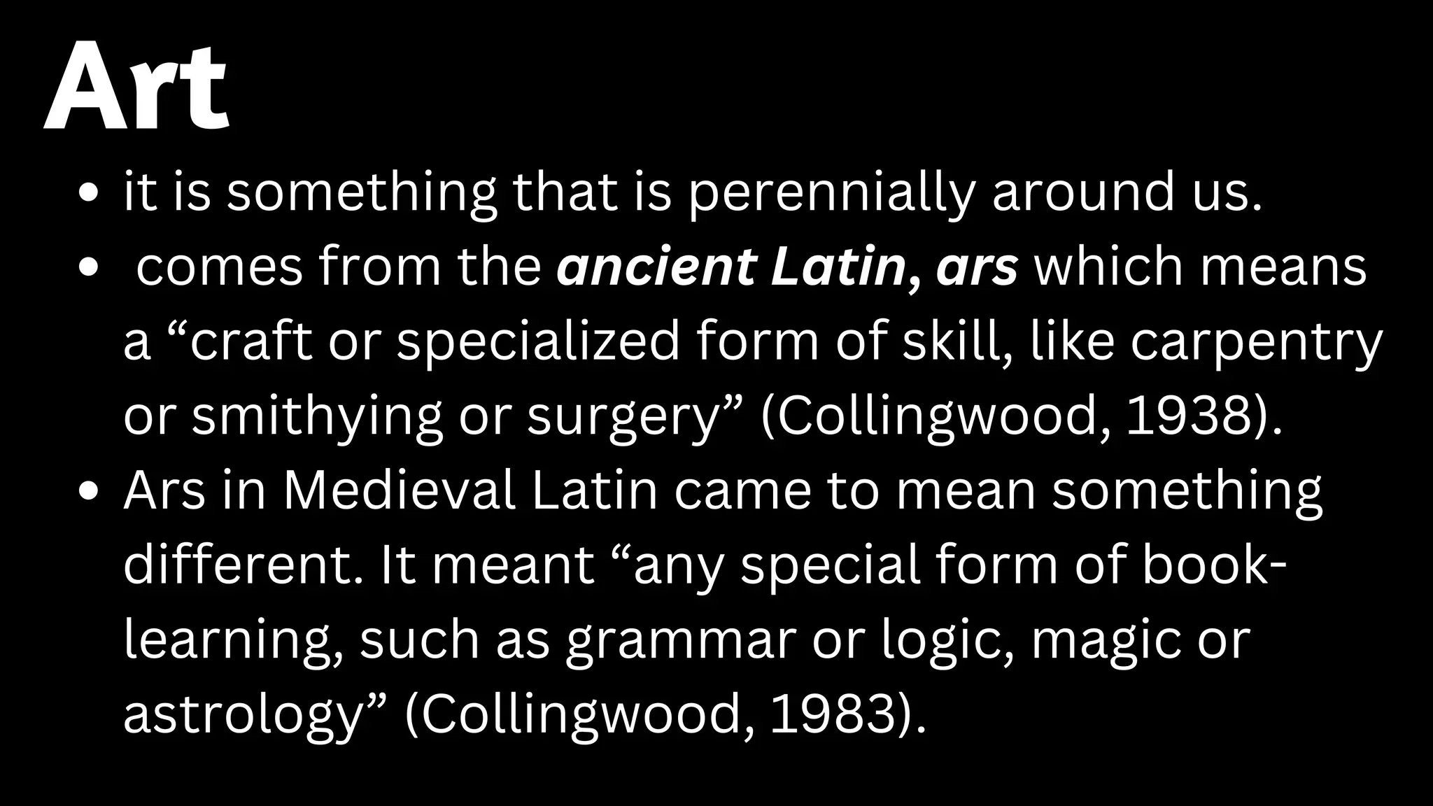 Arts-Appreciation.pdf