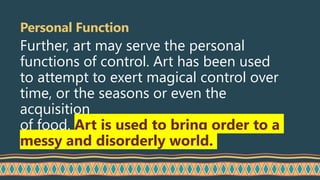 ARTS-APPRECIATION-LESSON-4.pptx