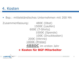 Bildplatzhalter
Allgemeine
Hinweise
27.05.2015PraxisberichtSource: iStockphoto
 