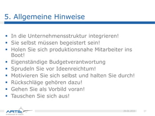 Unterüberschrift
www.arts.aero
Vielen Dank
Aileen Kreibich
HR Management / Gesundheitsexpertin
ARTS Deutschland GmbH
Airport Center Dresden
Hermann-Reichelt-Str. 3
01109 Dresden
Tel +49 (0)351 795 808 56
Fax +49(0)351 795 808 17
aileen.kreibich@arts.aero
 