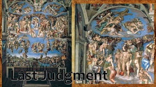 arts-of-the-renaissance-and-baroque-periods.pptx