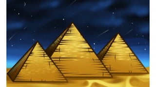 Arts-Quarter1Module 2 lesson 2 Ancient Egypt