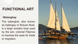 ARTS-Q3_Arts and Crafts of Mindanao.pptx