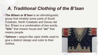 Bila Shell ARTS-Q3_Arts and Crafts of Mindanao.pptx