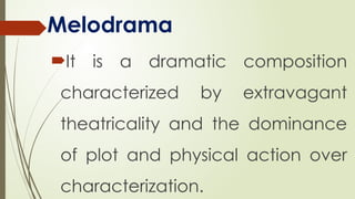 ARTS-Q4-Theatrical-Forms.pptx........... | PPTX