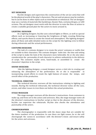 Set Design Statement Examples ARTS10-Q4-MOD2.docx