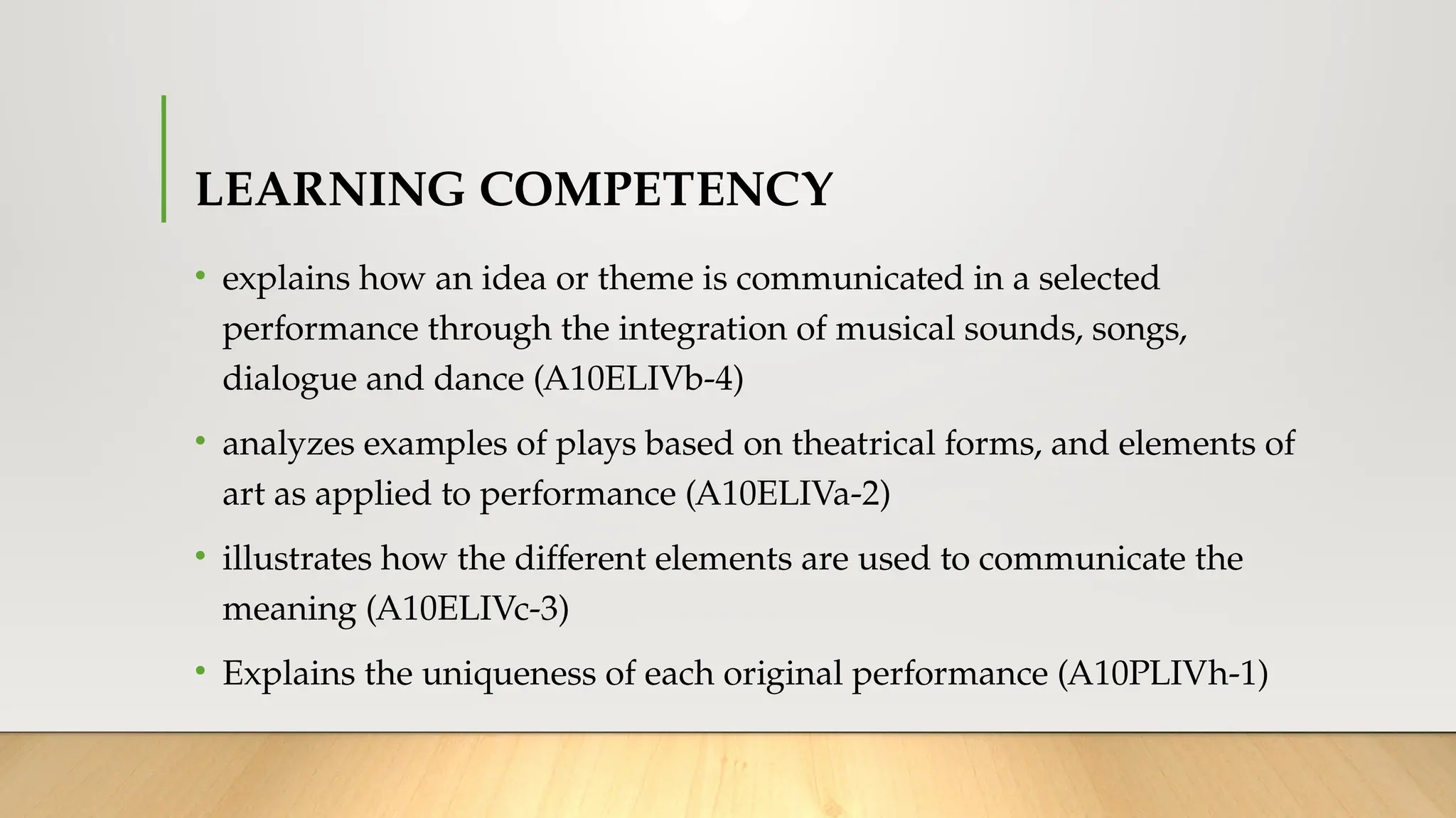 ARTS10-Q4-PPT_Lesson 3 (TRUMjgcgcPETS).pptx