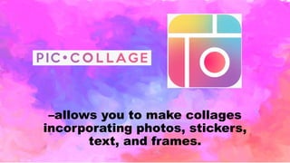 Arts 10 Module 3 Pptx